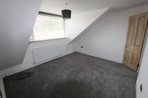 Bedroom Two- click for photo gallery